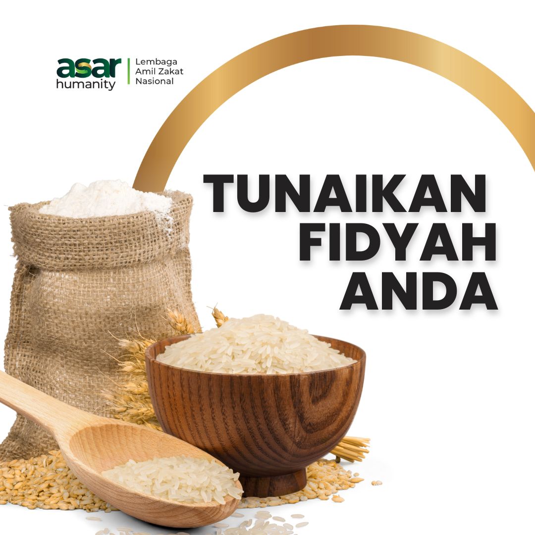 Fidyah